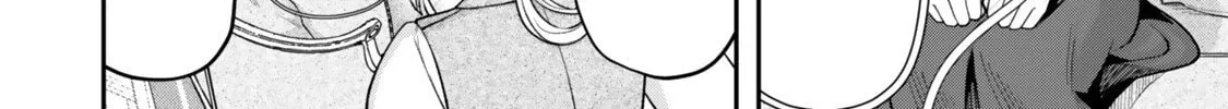 Stella Must Die Chapter 18.2 page 21 - 