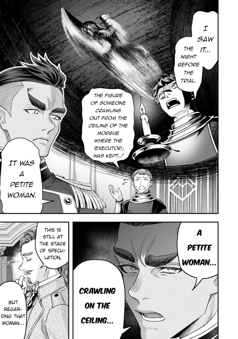 Stella Must Die Chapter 18 page 11 - 