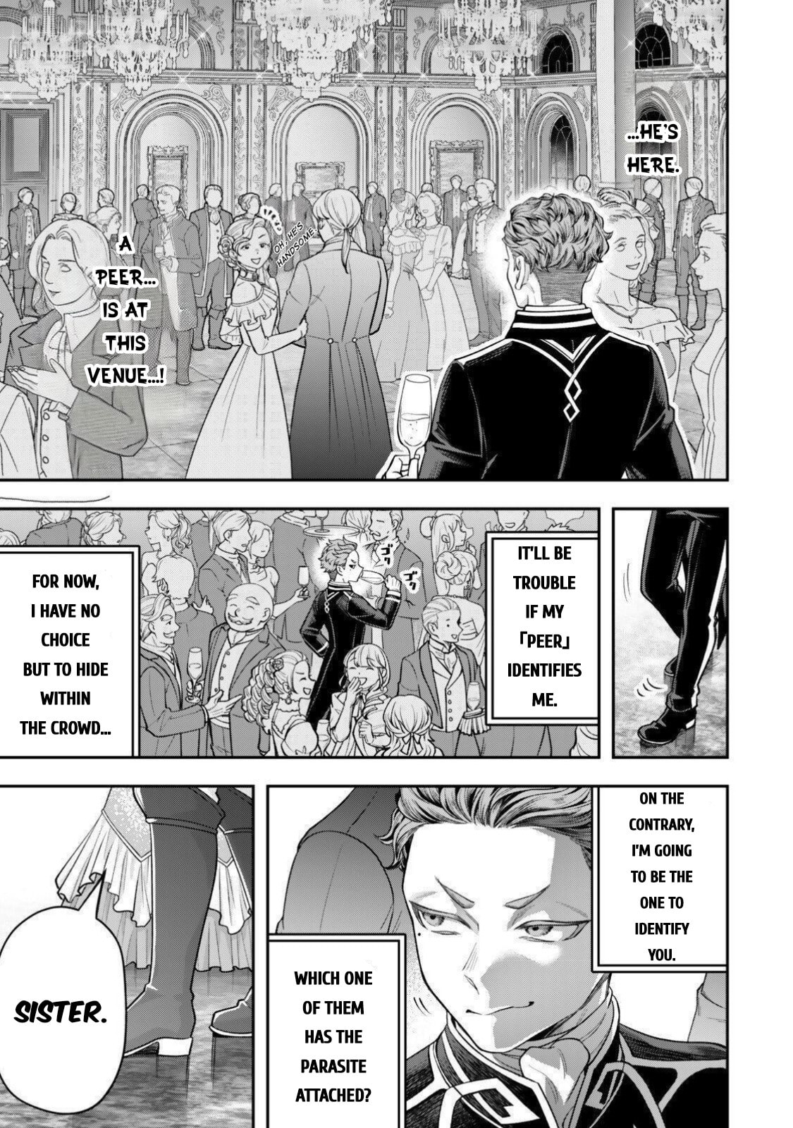 Stella Must Die Chapter 18 page 41 - 