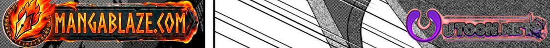 Stella Must Die Chapter 19.3 page 13 - 