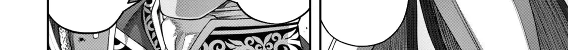 Stella Must Die Chapter 19.3 page 15 - 