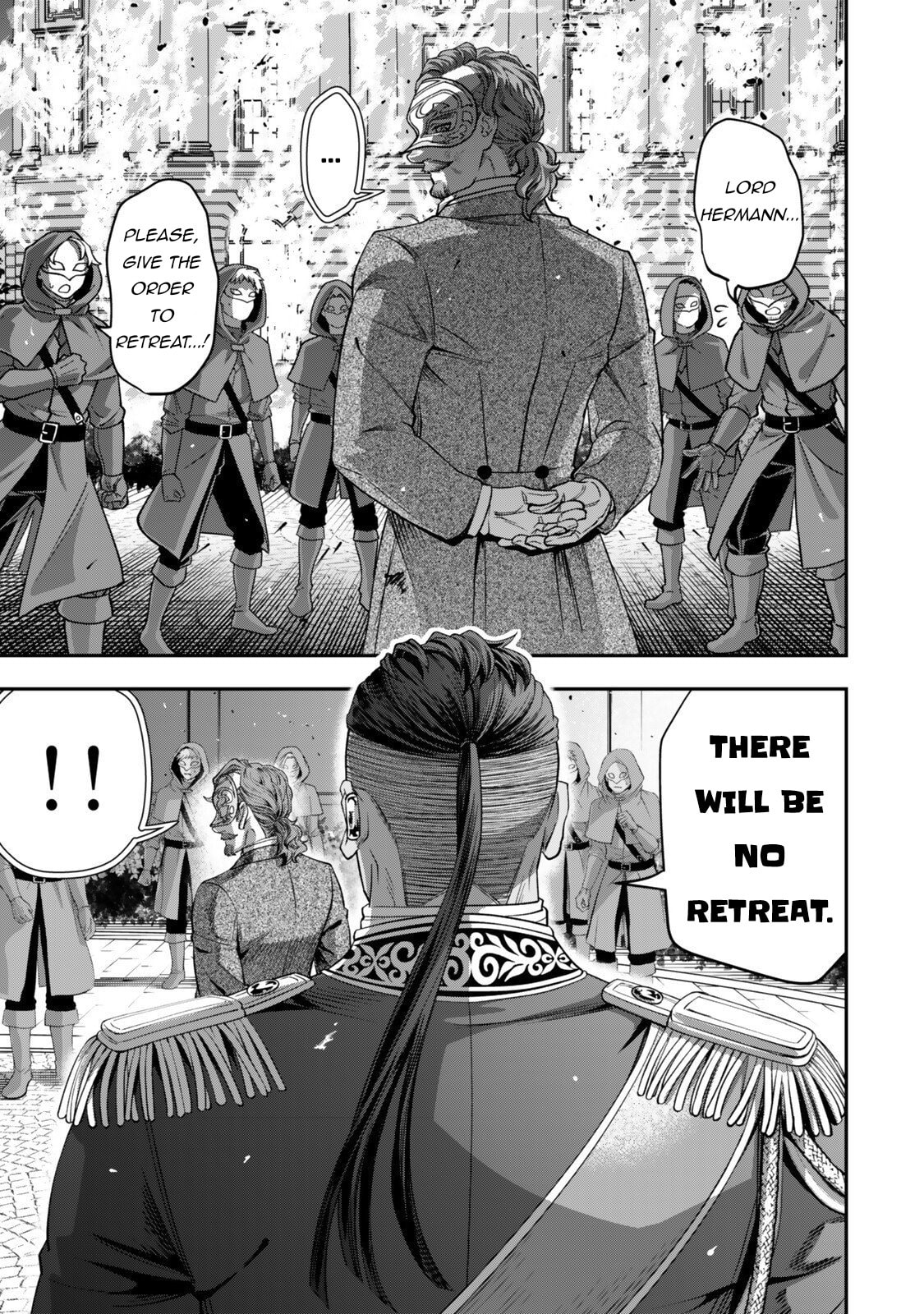 Stella Must Die Chapter 19 page 37 - 