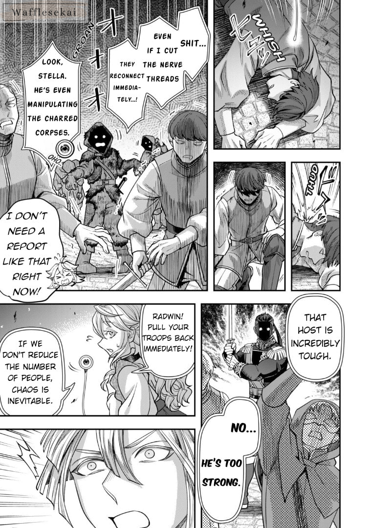 Stella Must Die Chapter 20 page 10 - 