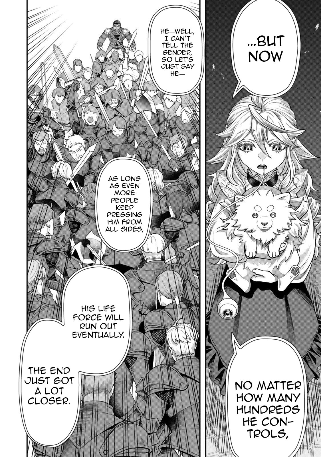 Stella Must Die Chapter 21 page 9 - 