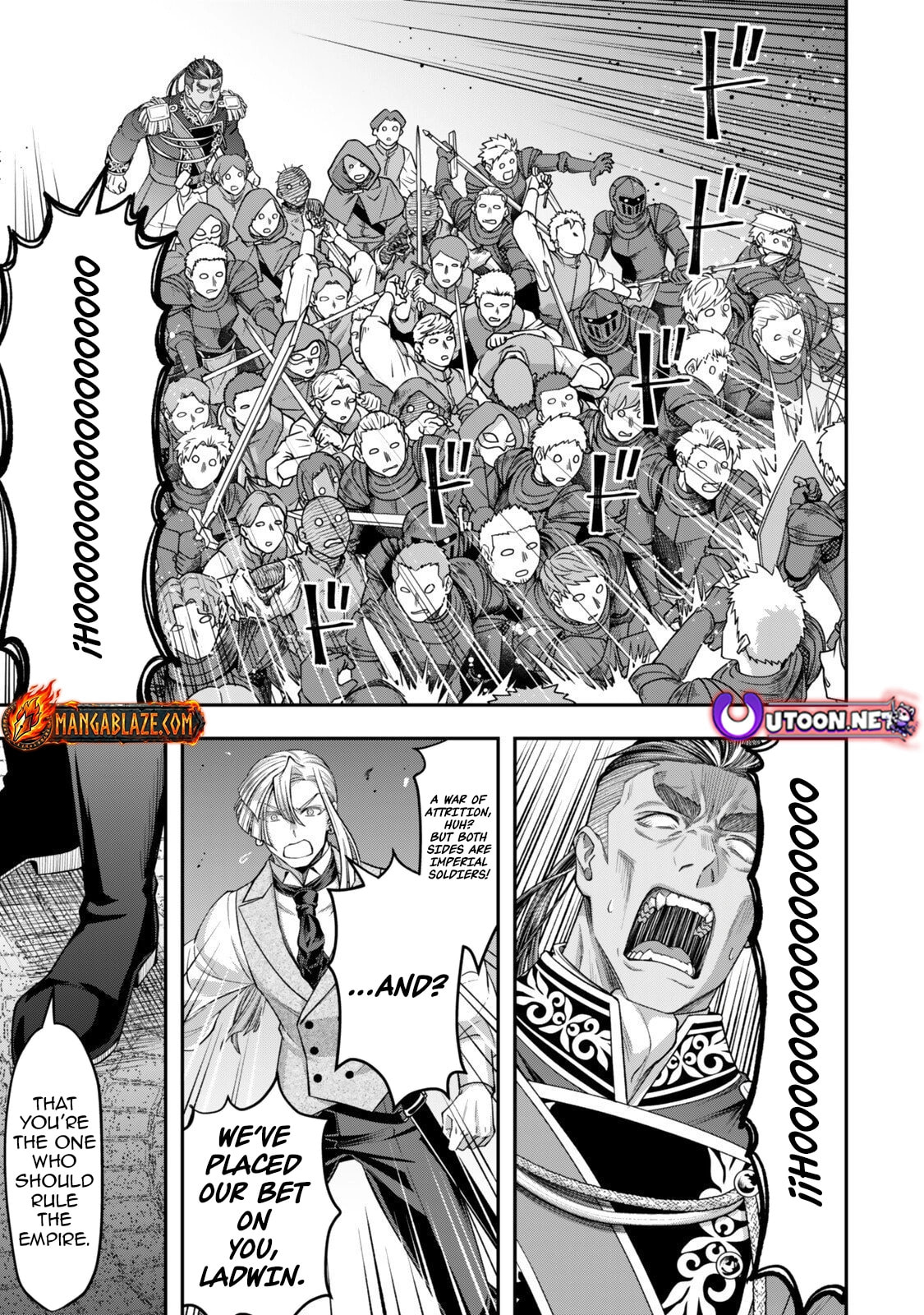 Stella Must Die Chapter 21 page 10 - 