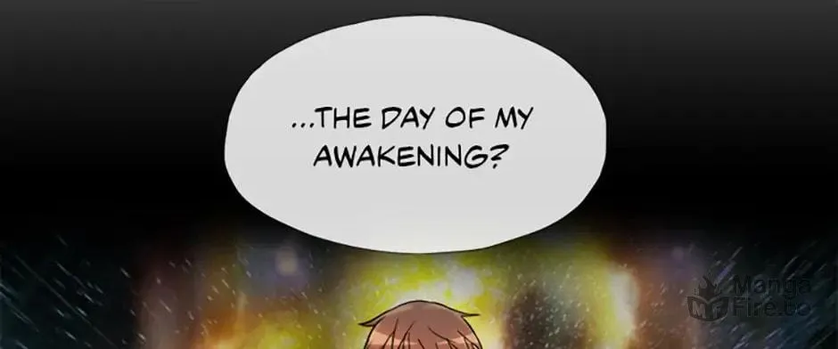 Stellar Mom Chapter 1 page 101 - 