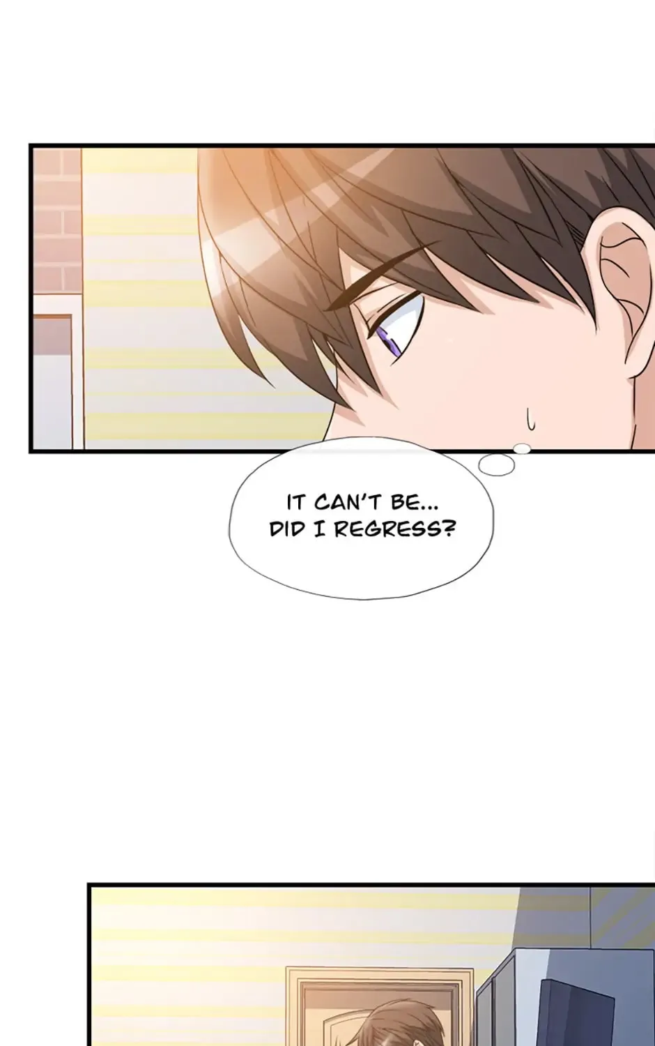 Stellar Mom Chapter 1 page 104 - 