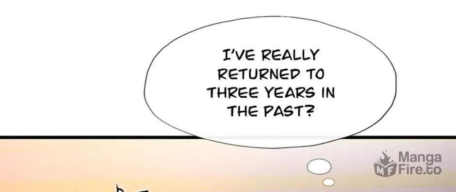 Stellar Mom Chapter 1 page 109 - 