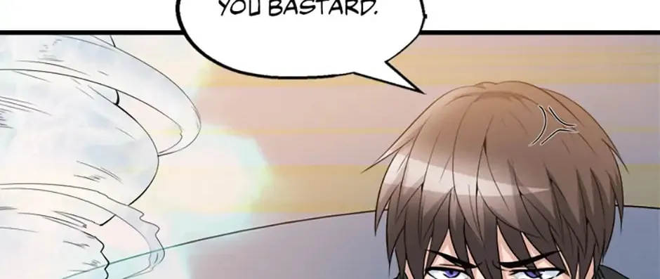 Stellar Mom Chapter 1 page 111 - 