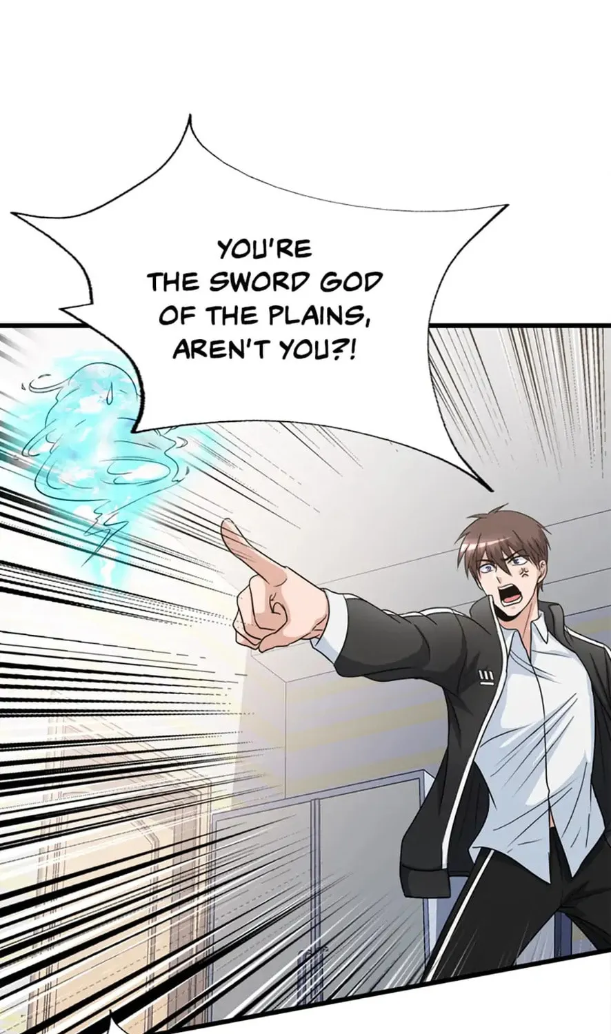 Stellar Mom Chapter 1 page 114 - 