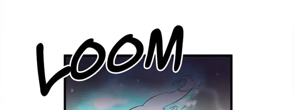 Stellar Mom Chapter 1 page 127 - 