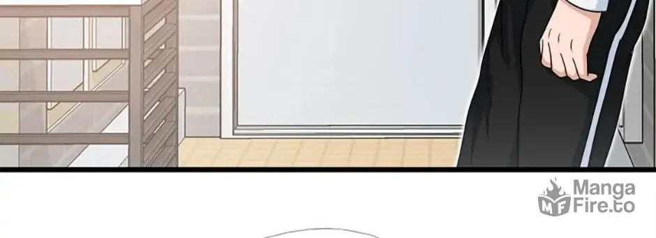 Stellar Mom Chapter 1 page 137 - 