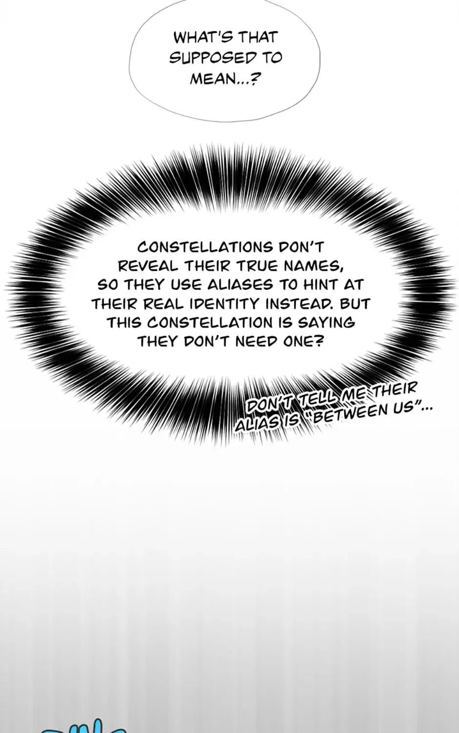 Stellar Mom Chapter 1 page 138 - 