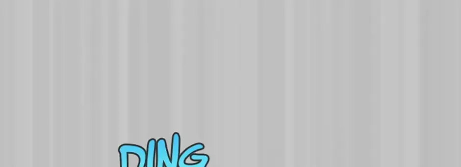 Stellar Mom Chapter 1 page 141 - 