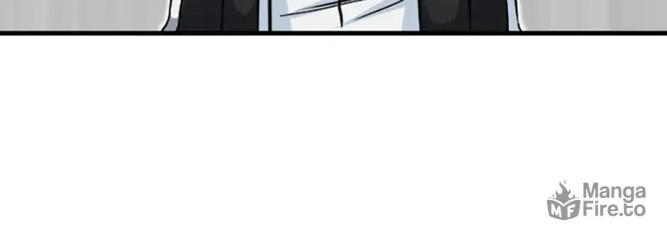 Stellar Mom Chapter 1 page 143 - 