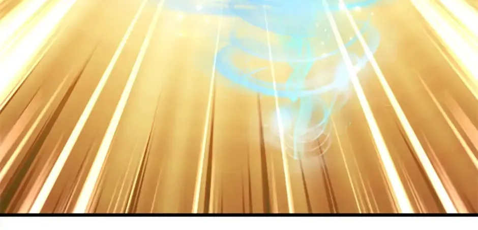 Stellar Mom Chapter 1 page 147 - 