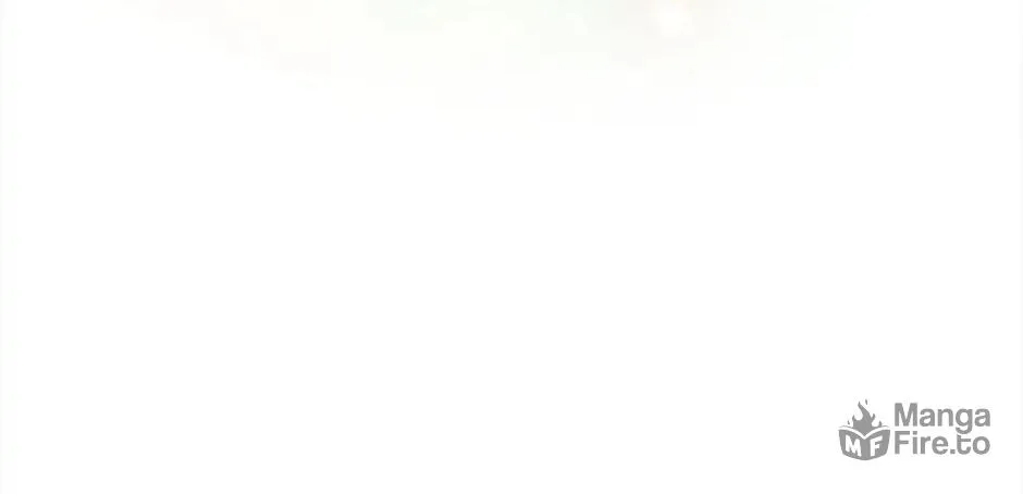 Stellar Mom Chapter 1 page 149 - 