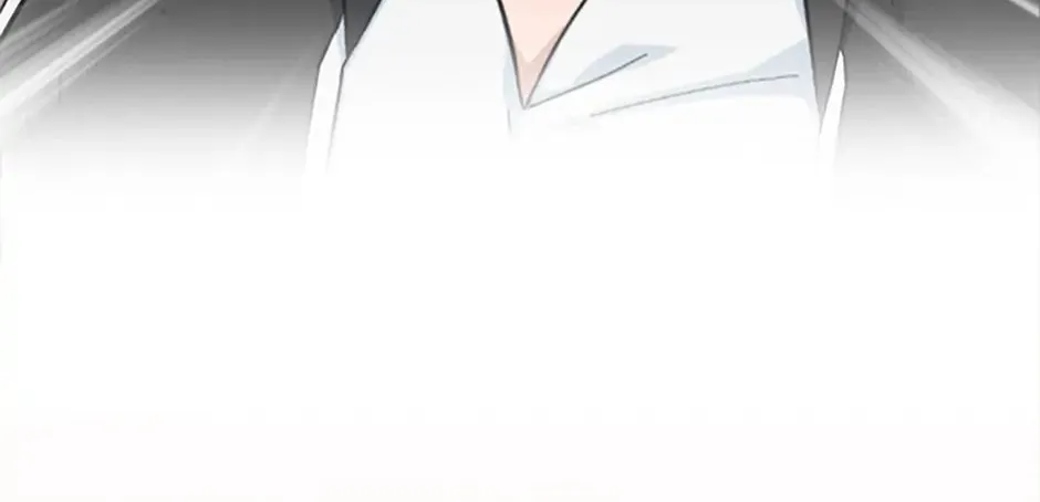 Stellar Mom Chapter 1 page 153 - 