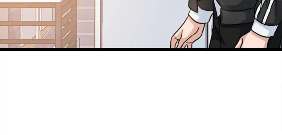Stellar Mom Chapter 1 page 157 - 