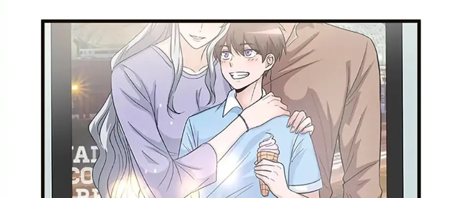 Stellar Mom Chapter 1 page 163 - 