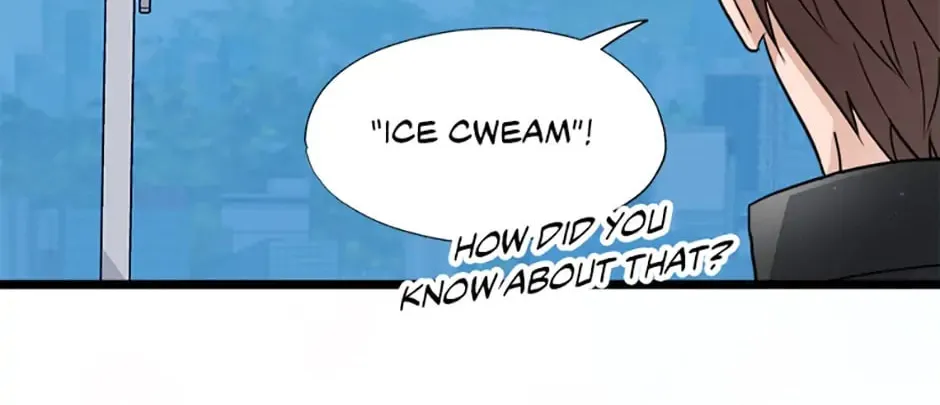 Stellar Mom Chapter 1 page 165 - 