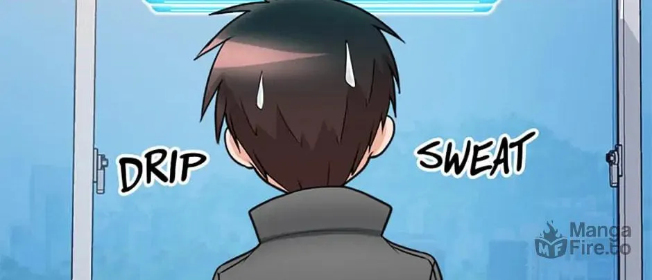 Stellar Mom Chapter 1 page 169 - 