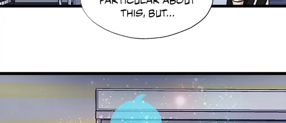Stellar Mom Chapter 1 page 171 - 