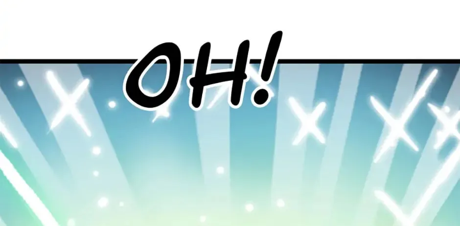 Stellar Mom Chapter 1 page 175 - 