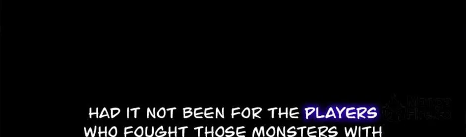 Stellar Mom Chapter 1 page 19 - 