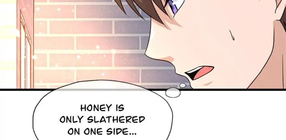 Stellar Mom Chapter 1 page 181 - 