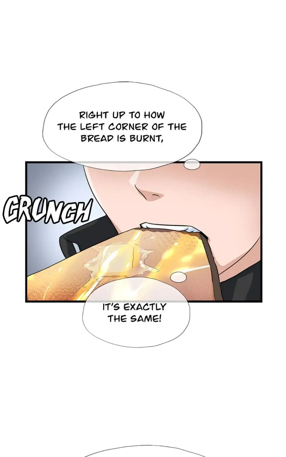 Stellar Mom Chapter 1 page 184 - 