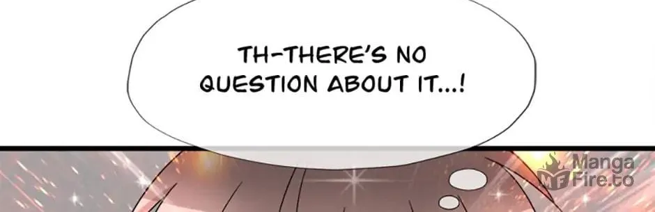Stellar Mom Chapter 1 page 185 - 