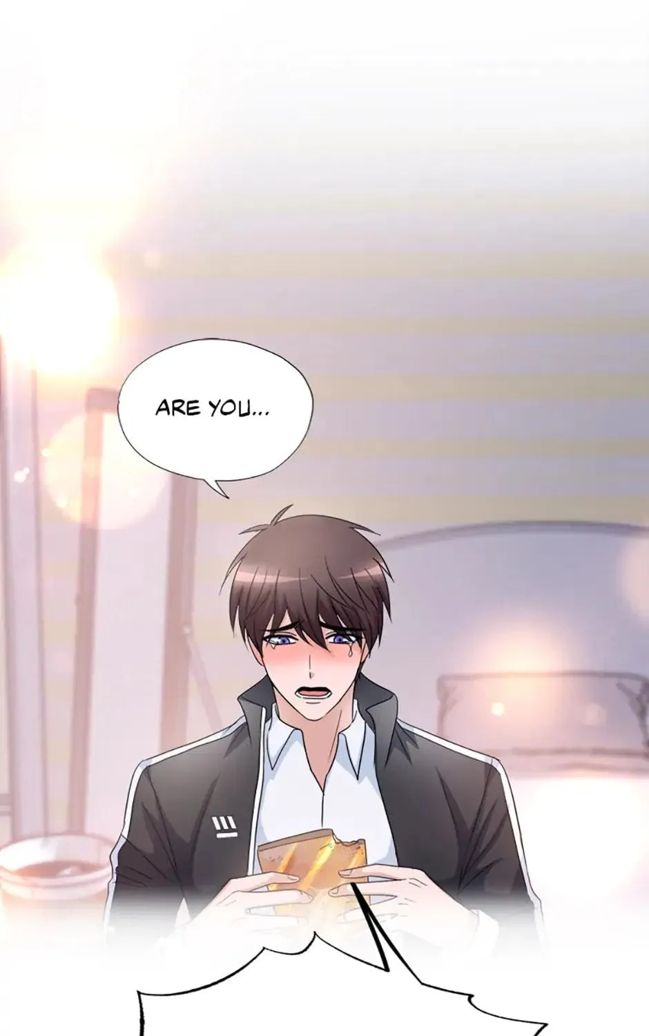 Stellar Mom Chapter 1 page 188 - 