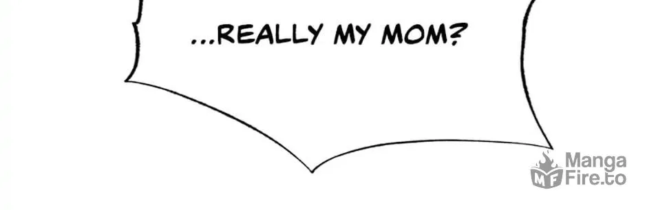 Stellar Mom Chapter 1 page 189 - 