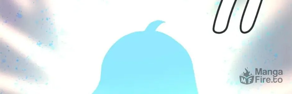 Stellar Mom Chapter 1 page 191 - 