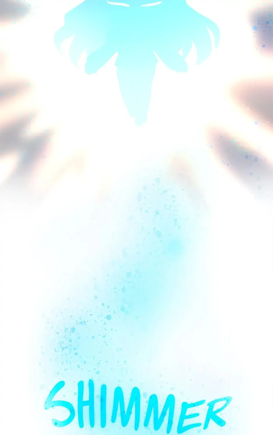 Stellar Mom Chapter 1 page 192 - 
