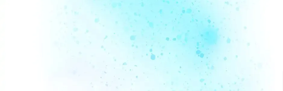 Stellar Mom Chapter 1 page 193 - 