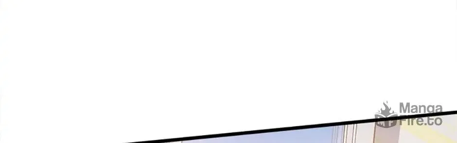 Stellar Mom Chapter 1 page 199 - 