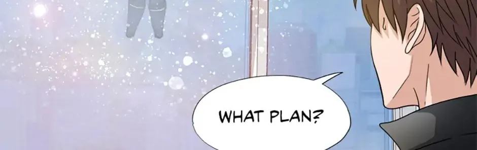 Stellar Mom Chapter 1 page 205 - 