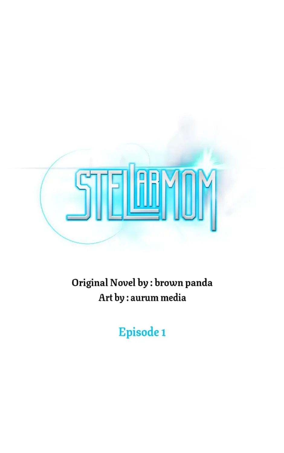 Stellar Mom Chapter 1 page 212 - 