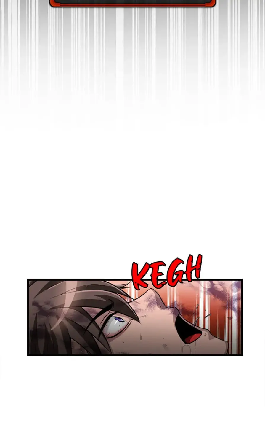 Stellar Mom Chapter 1 page 32 - 