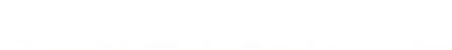 Stellar Mom Chapter 1 page 33 - 