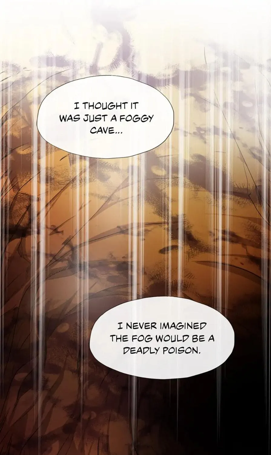 Stellar Mom Chapter 1 page 34 - 