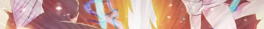 Stellar Mom Chapter 1 page 43 - 