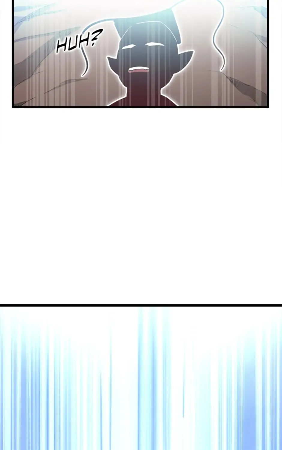 Stellar Mom Chapter 1 page 56 - 