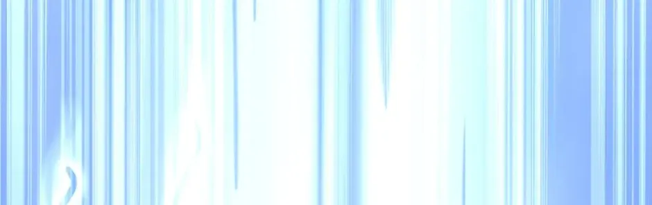Stellar Mom Chapter 1 page 57 - 