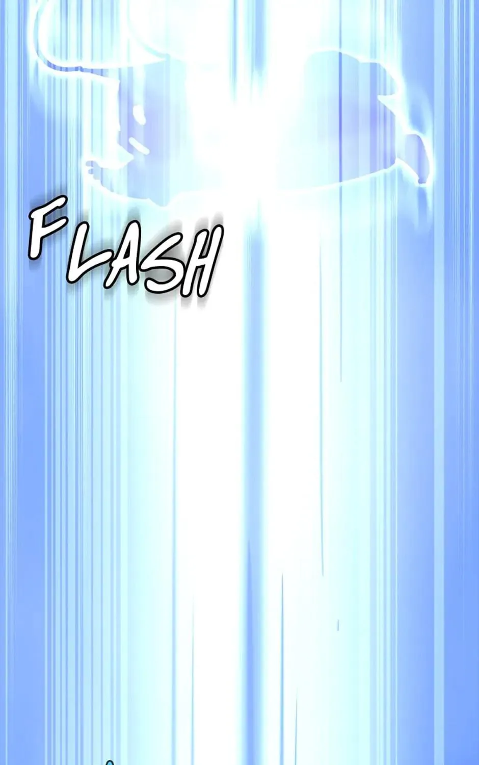 Stellar Mom Chapter 1 page 58 - 