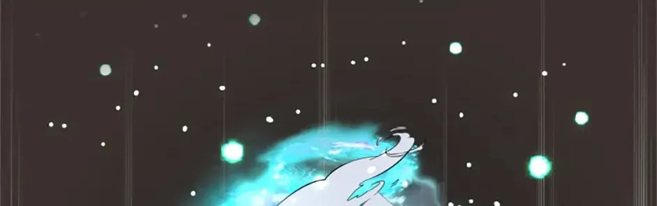 Stellar Mom Chapter 1 page 61 - 