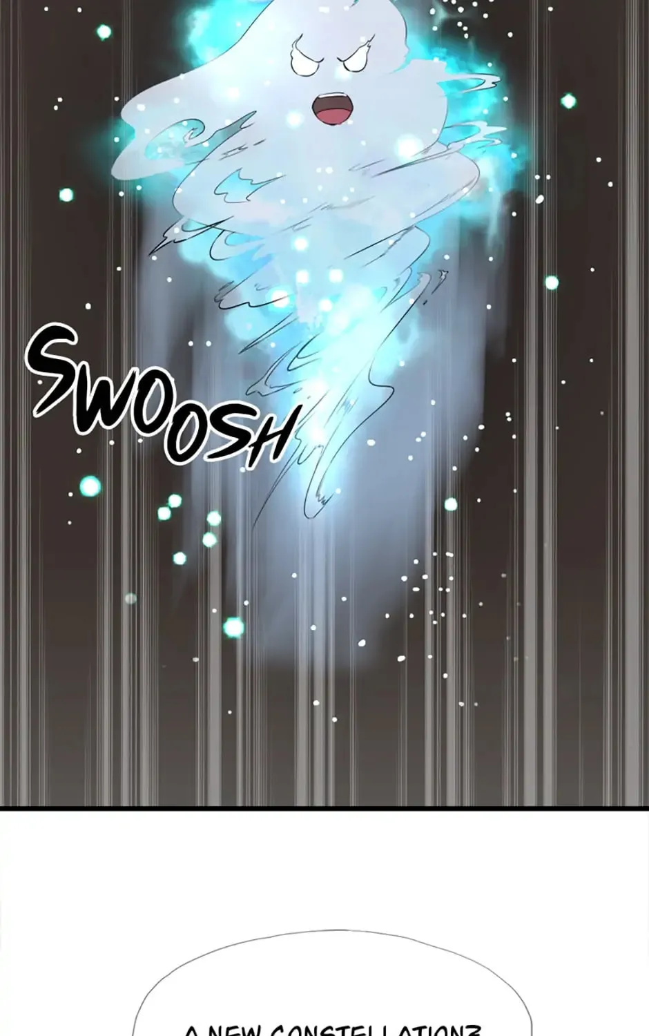 Stellar Mom Chapter 1 page 62 - 