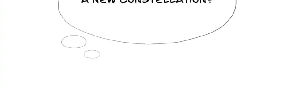 Stellar Mom Chapter 1 page 63 - 